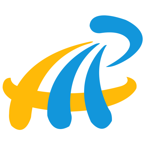 濟(jì)南菲浦機(jī)械設(shè)備有限公司專(zhuān)業(yè)生產(chǎn)手持噴碼機(jī)，山東噴碼機(jī)，高解像噴碼機(jī)，是山東噴碼機(jī)，手持噴碼機(jī)制造商，公司擁有先進(jìn)的技術(shù)力量和富有豐富經(jīng)驗(yàn)的高科技研發(fā)團(tuán)隊(duì)。