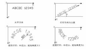 QQ截圖20170822112704.jpg QQ截圖20170822112704.jpg